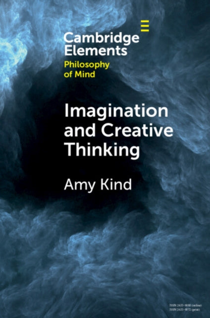 Elements in Philosophy of Mind
