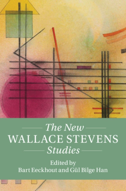 Twenty-First-Century Critical Revisions