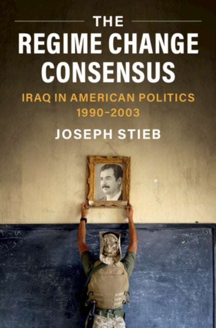 Military, War, and Society in Modern American History