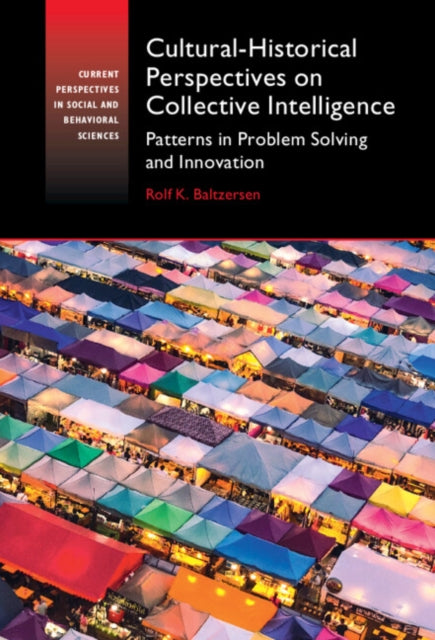 Current Perspectives in Social and Behavioral Sciences