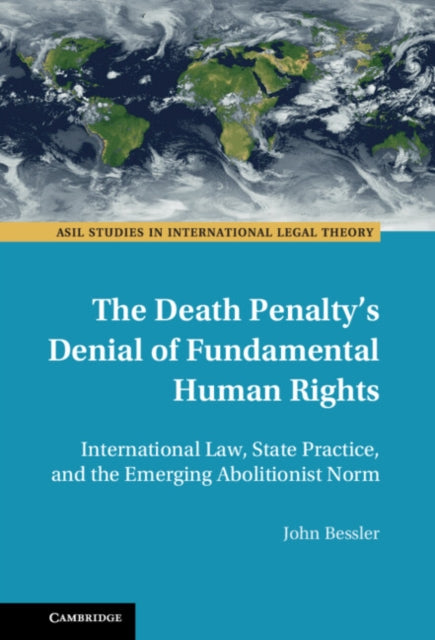 ASIL Studies in International Legal Theory
