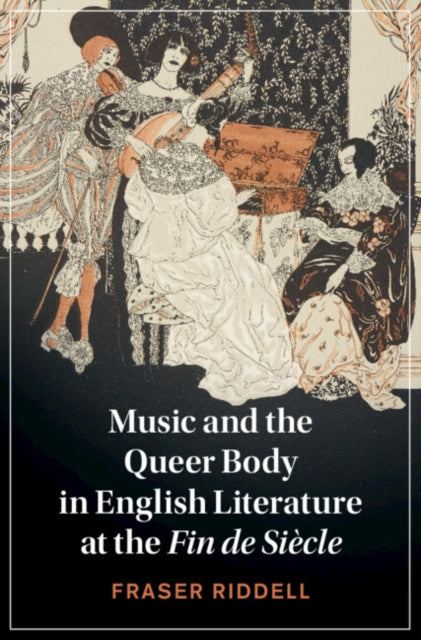 Cambridge Studies in Nineteenth-Century Literature and Culture