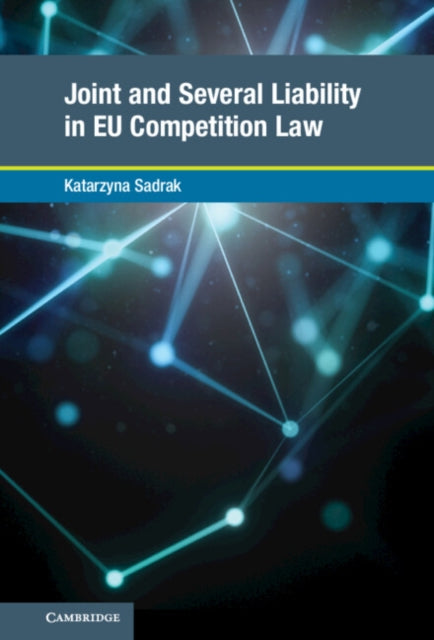 Global Competition Law and Economics Policy