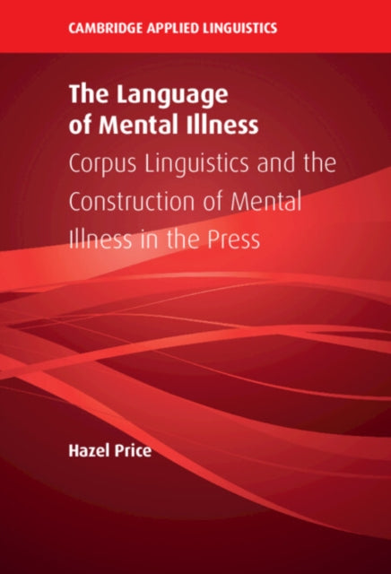 Cambridge Applied Linguistics