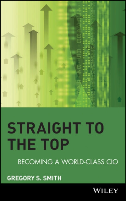 Straight to the Top