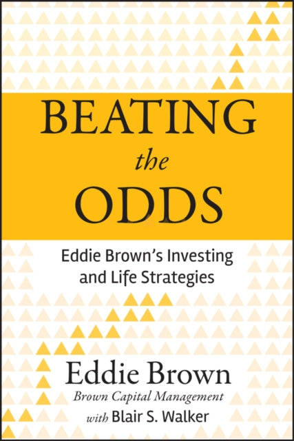 Beating the Odds