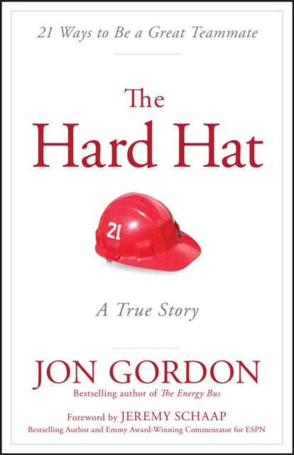 Hard Hat