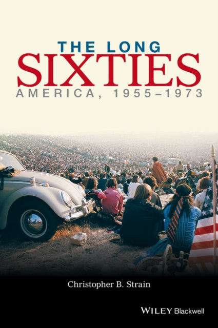 Long Sixties