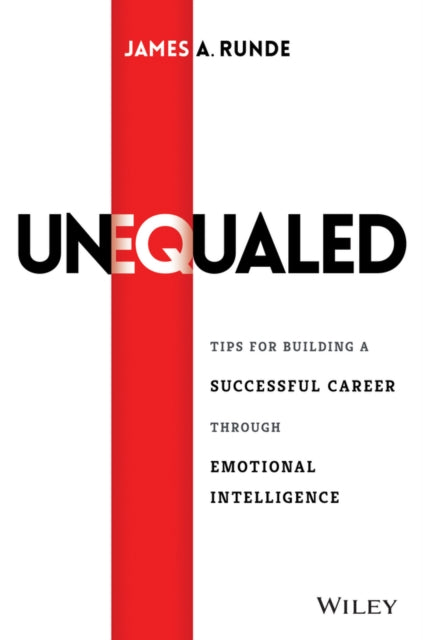Unequaled
