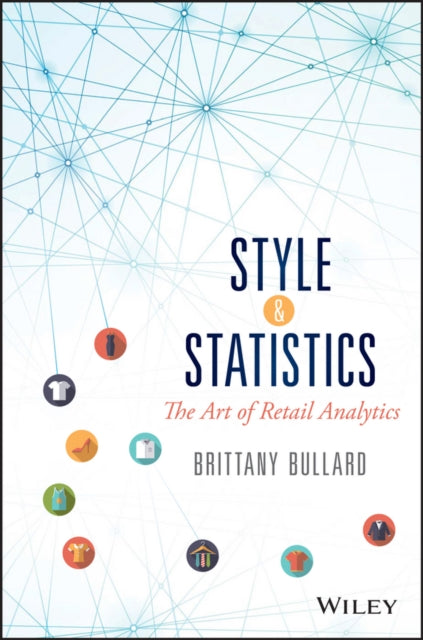 Style and Statistics
