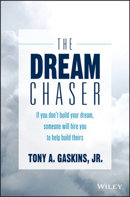 Dream Chaser