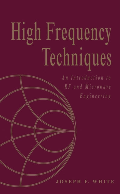 High Frequency Techniques