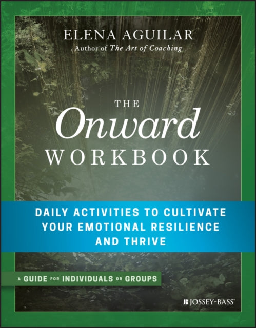 Onward Workbook