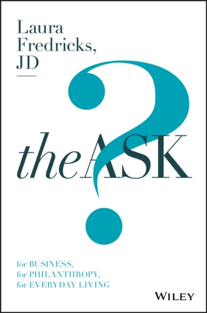 Ask