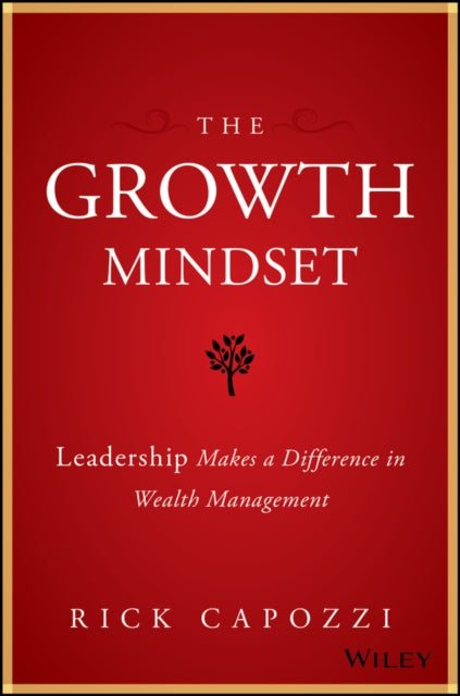 Growth Mindset