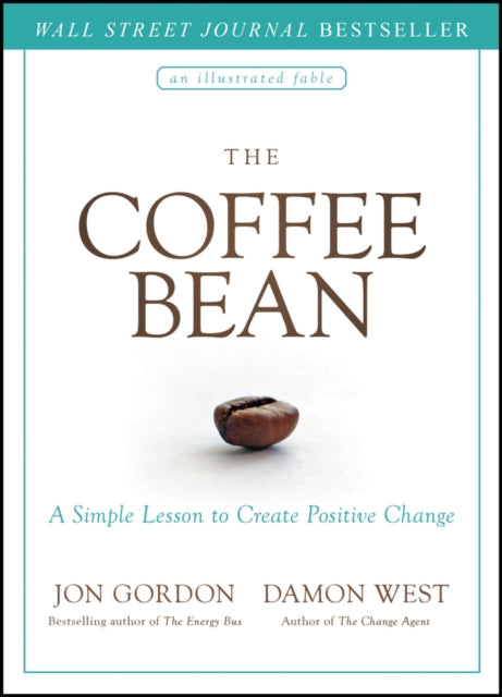 Coffee Bean