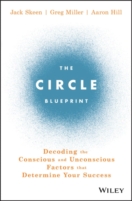 Circle Blueprint