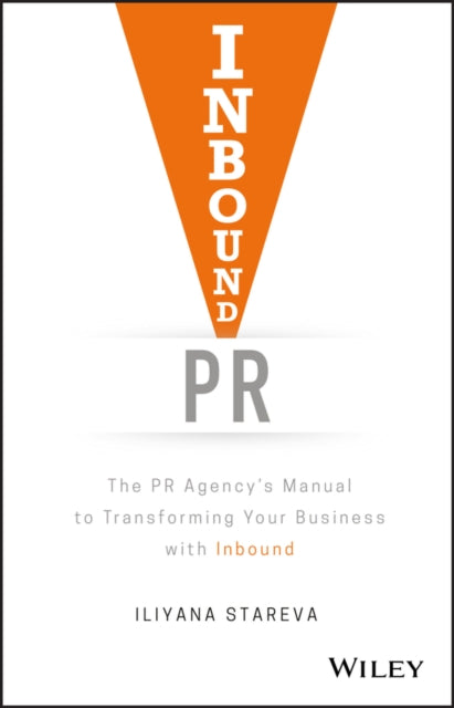 Inbound PR