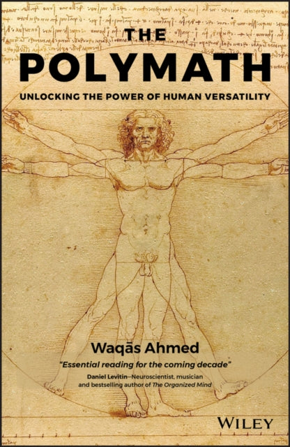 Polymath