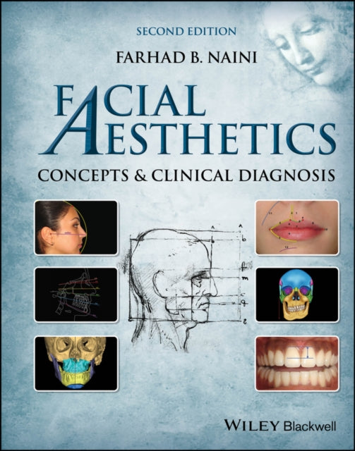 Facial Aesthetics