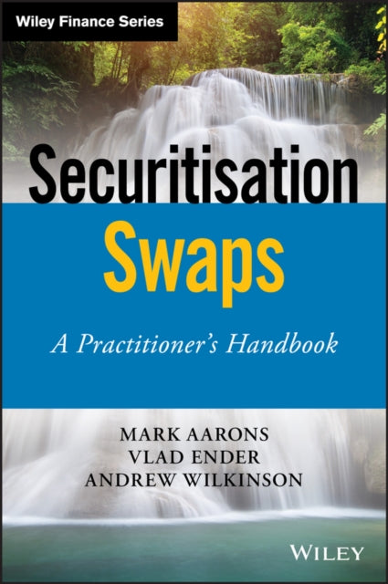 Securitisation Swaps
