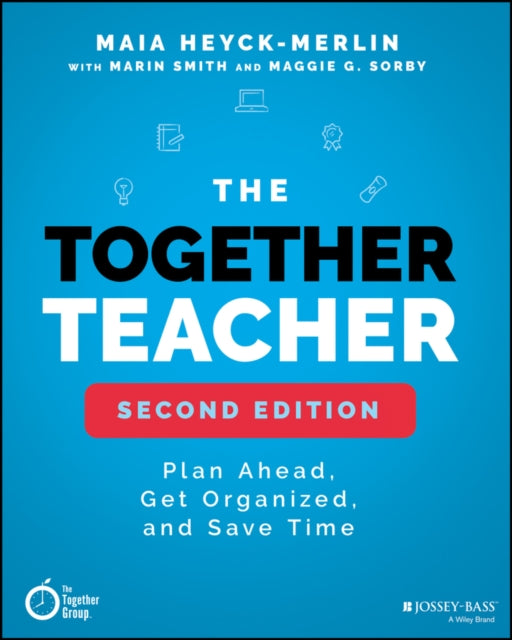 Together Teacher