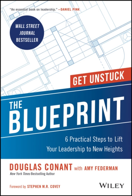 Blueprint