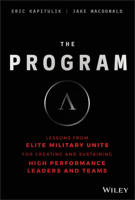 Program