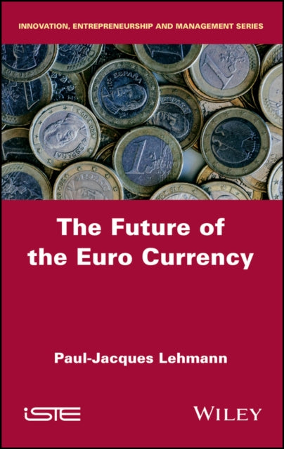 Future of the Euro Currency