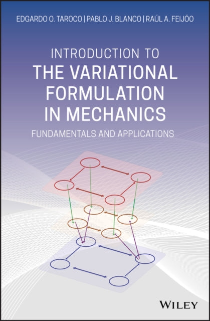 Introduction to the Variational Formulation in Mechanics