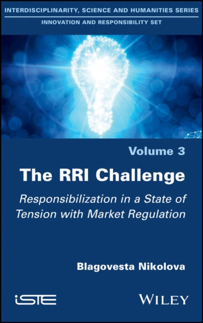 RRI Challenge