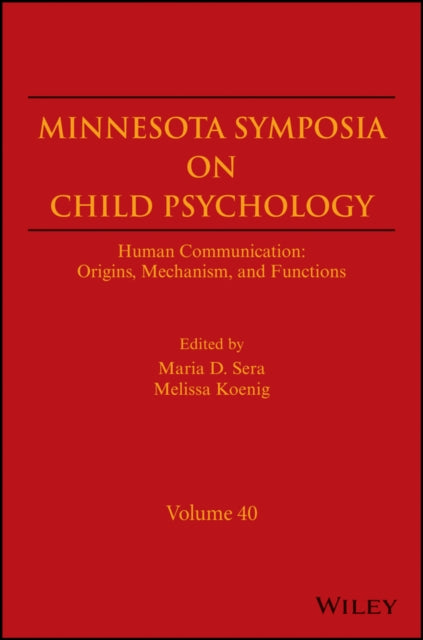 Human Communication