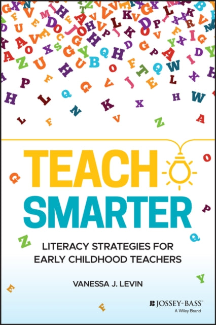 Teach Smarter