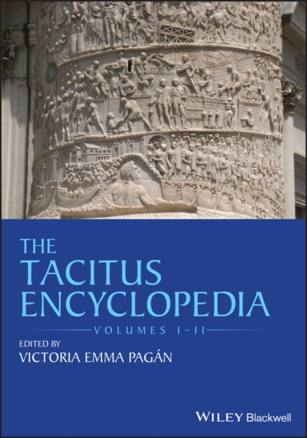 Tacitus Encyclopedia