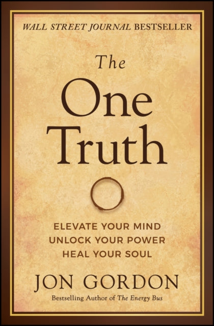 One Truth