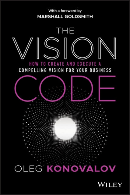 Vision Code