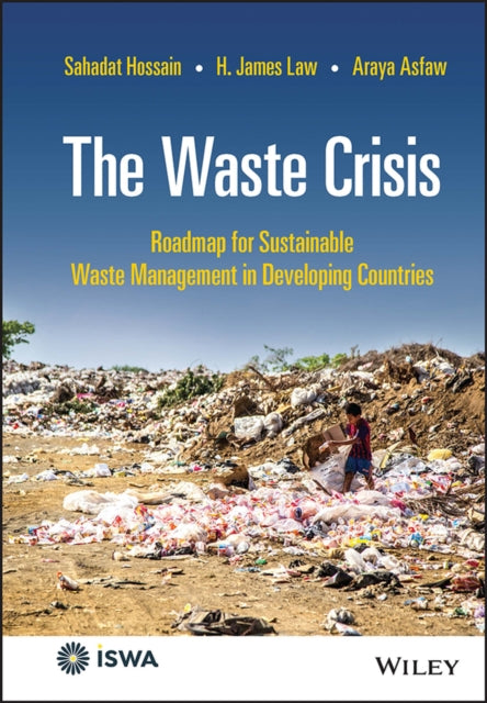 Waste Crisis