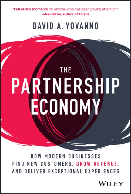 Partnership Economy