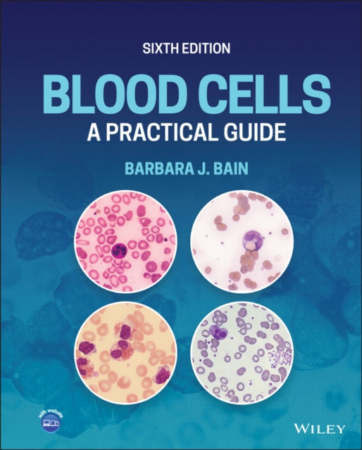 Blood Cells