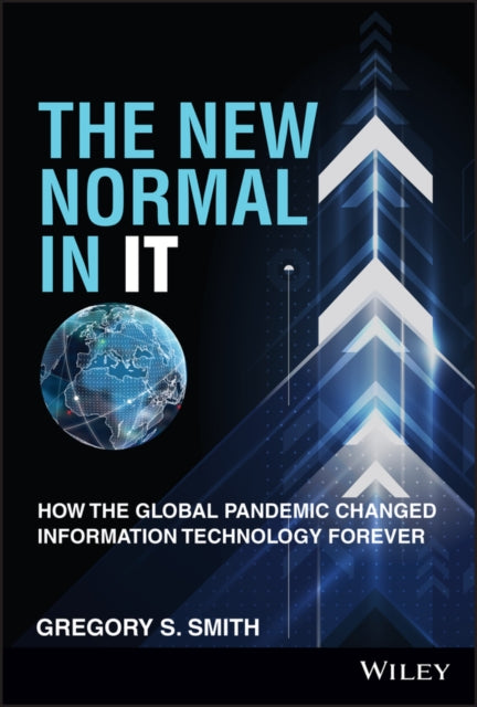 New Normal in IT