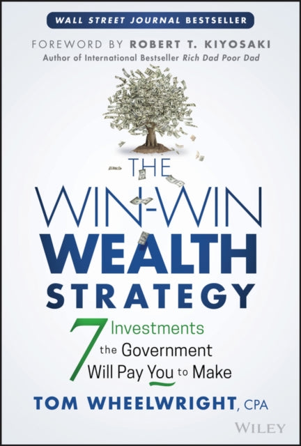Win-Win Wealth Strategy