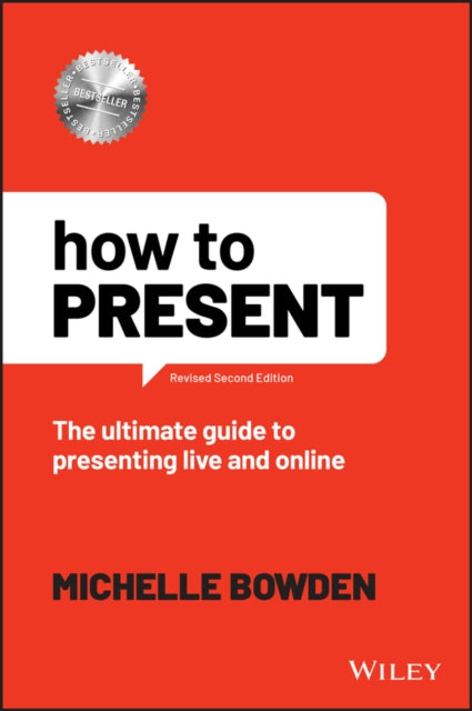How to Present