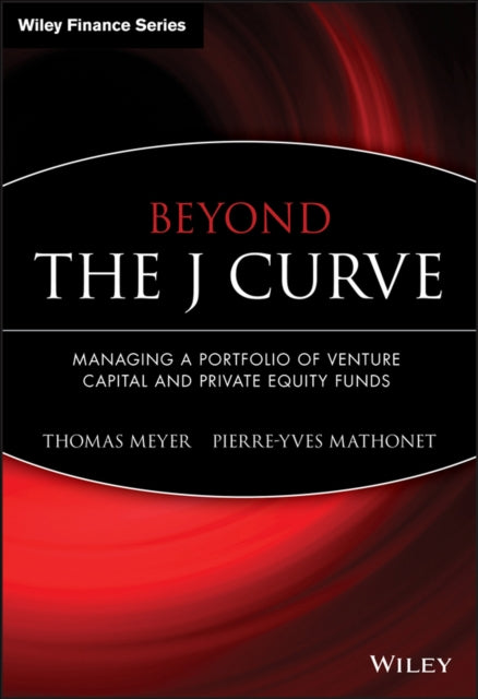 Beyond the J Curve