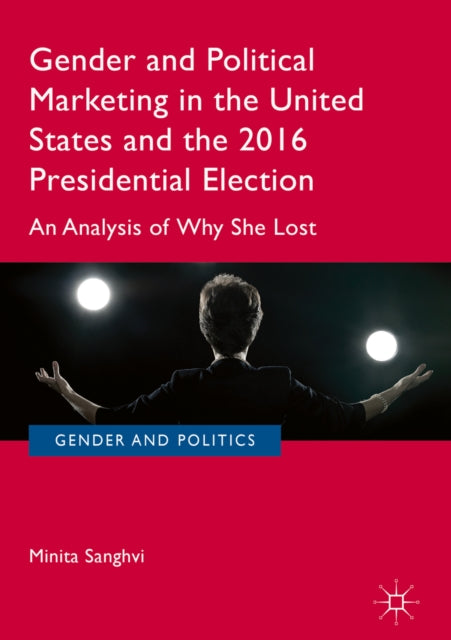 Gender and Politics