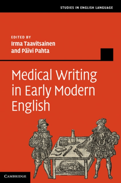 Studies in English Language