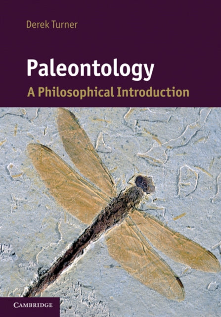 Cambridge Introductions to Philosophy and Biology