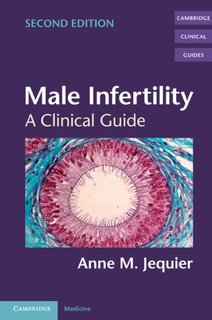 Cambridge Clinical Guides