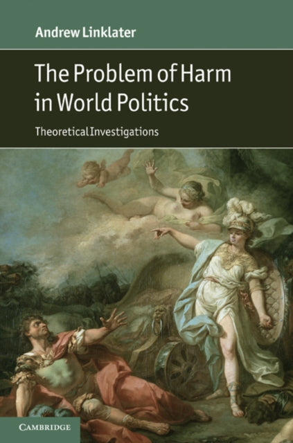 Problem of Harm in World Politics