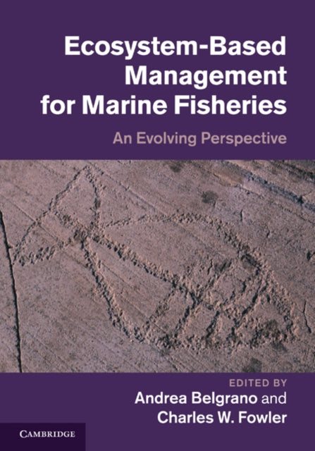 Ecosystem Based Management for Marine Fisheries