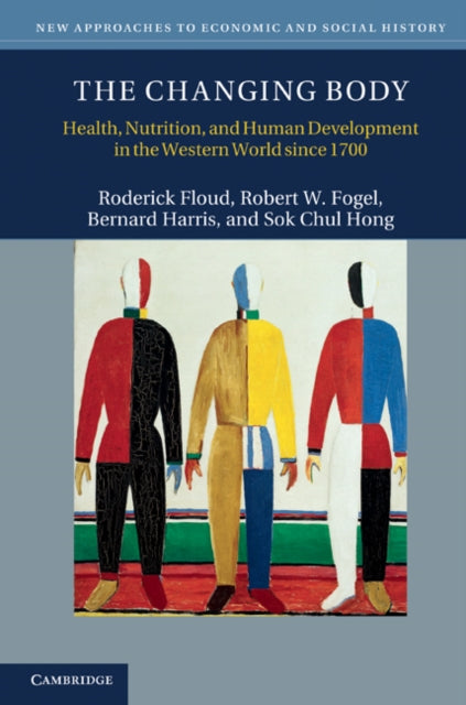 New Approaches to Economic and Social History